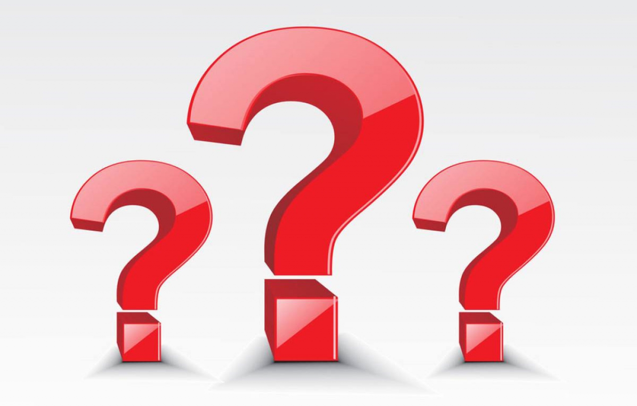 設(shè)計能解決什么問題?